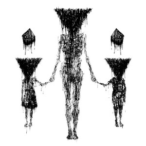 Author & Punisher - Women & Children