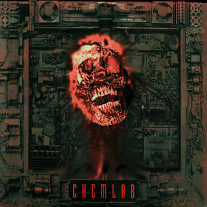 Chemlab - Burn Out at the Hydrogen Bar