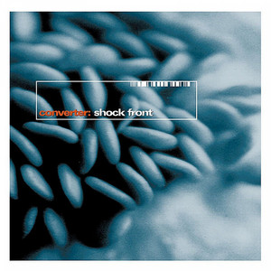Converter - Shock Front