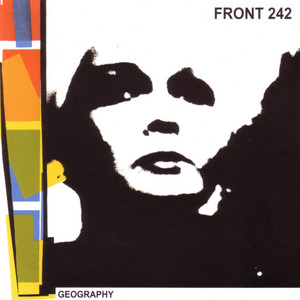 Front 242 - Geography