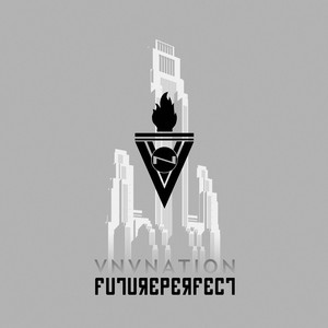 VNV Nation - Futureperfect