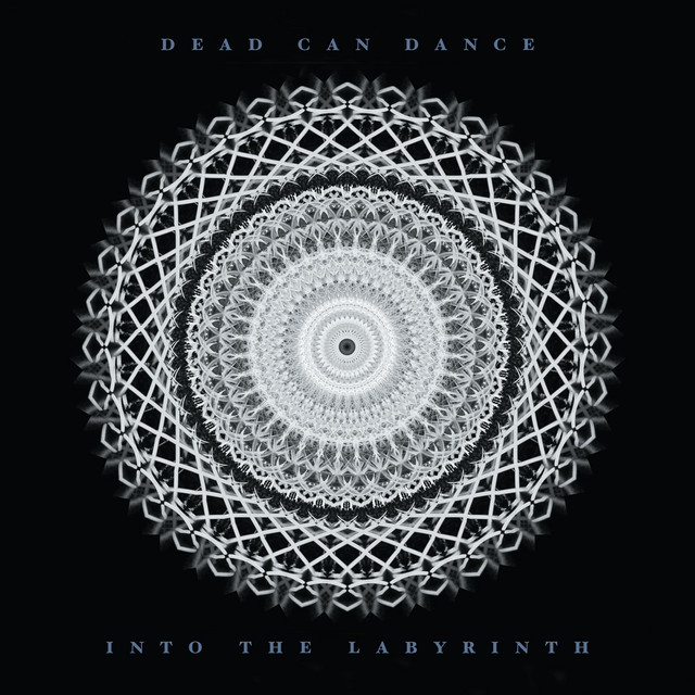 Shadow Market Arcane Bazaar - mysterious dark slate theme